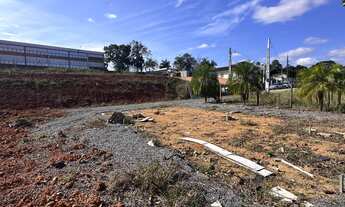 Imagem 2: Terreno à venda, RIBEIRÃO AREIA, POMERODE - SC