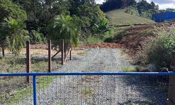 Imagem 6: Terreno à venda, RIBEIRÃO AREIA, POMERODE - SC
