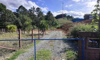 Imagem 7: Terreno à venda, RIBEIRÃO AREIA, POMERODE - SC