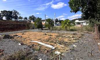 Imagem 5: Terreno à venda, RIBEIRÃO AREIA, POMERODE - SC