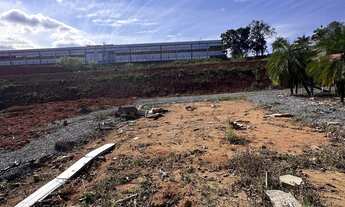 Imagem 4: Terreno à venda, RIBEIRÃO AREIA, POMERODE - SC