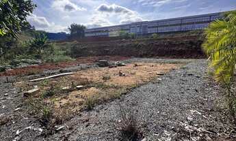 Imagem 3: Terreno à venda, RIBEIRÃO AREIA, POMERODE - SC