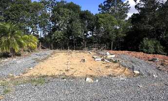 Imagem: Terreno à venda, RIBEIRÃO AREIA, POMERODE