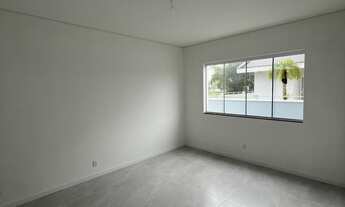 Imagem 4: APARTAMENTO - Centro, Pomerode SC