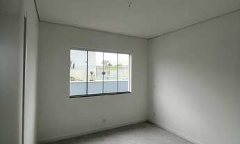 Imagem 7: APARTAMENTO - Centro, Pomerode SC