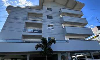 Imagem: APARTAMENTO - Centro, Pomerode SC