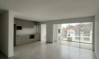 Imagem: APARTAMENTO - Centro, Pomerode SC