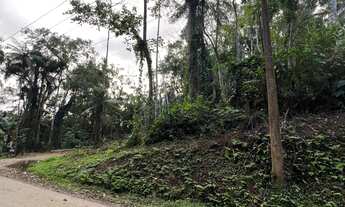 Imagem 2: TERRENO - Wunderwald, Pomerode SC