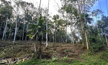 Imagem 3: TERRENO - Wunderwald, Pomerode SC