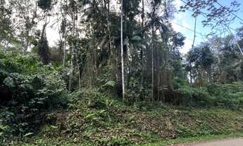 Imagem 4: TERRENO - Wunderwald, Pomerode SC