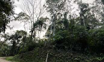 Imagem 5: TERRENO - Wunderwald, Pomerode SC