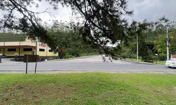Imagem: TERRENO - Centro, Pomerode SC