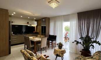 Imagem: APARTAMENTO - Centro, Pomerode SC