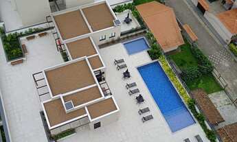 Imagem 2: APARTAMENTO, Armação - Penha SC