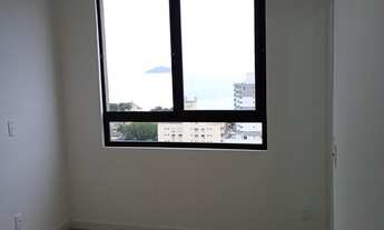 Imagem 4: APARTAMENTO, Armação - Penha SC