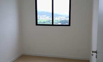 Imagem 5: APARTAMENTO, Armação - Penha SC