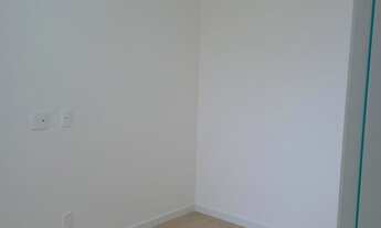 Imagem 6: APARTAMENTO, Armação - Penha SC