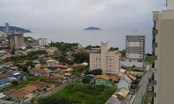 Imagem 7: APARTAMENTO, Armação - Penha SC