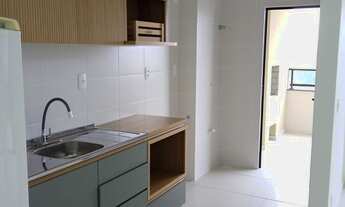 Imagem 3: APARTAMENTO, Armação - Penha SC