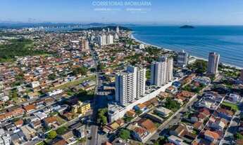Imagem: APARTAMENTO, Armação - Penha SC