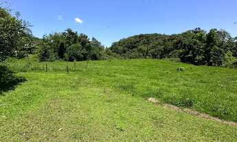 Imagem 2: SÍTIO, Wunderwald, Pomerode- SC