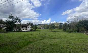 Imagem 3: TERRENO - Testo Central, Pomerode SC