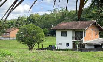 Imagem 5: TERRENO - Testo Central, Pomerode SC