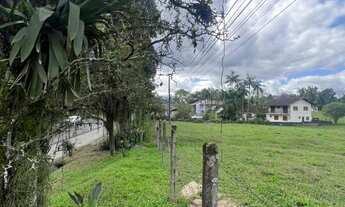 Imagem 2: TERRENO - Testo Central, Pomerode SC