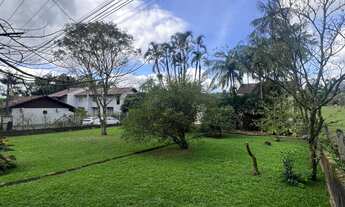 Imagem 6: TERRENO - Testo Central, Pomerode SC