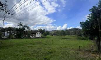 Imagem 7: TERRENO - Testo Central, Pomerode SC