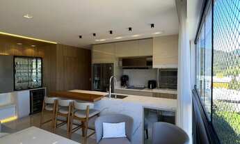 Imagem 2: APARTAMENTO - Centro, Pomerode SC