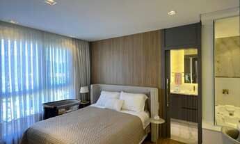 Imagem 3: APARTAMENTO - Centro, Pomerode SC