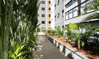 Imagem 4: APARTAMENTO - Centro, Pomerode SC