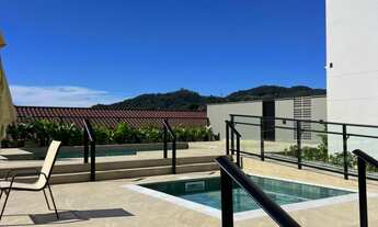 Imagem 5: APARTAMENTO - Centro, Pomerode SC