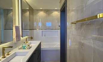 Imagem 6: APARTAMENTO - Centro, Pomerode SC