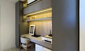 Imagem 7: APARTAMENTO - Centro, Pomerode SC