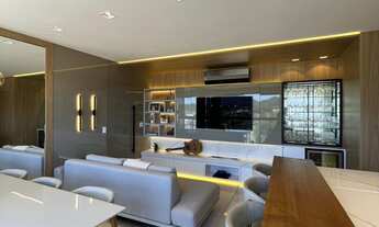 Imagem: APARTAMENTO - Centro, Pomerode SC