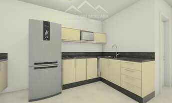 Imagem 4: APARTAMENTO, Centro, Pomerode - SC