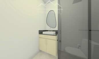 Imagem 5: APARTAMENTO, Centro, Pomerode - SC