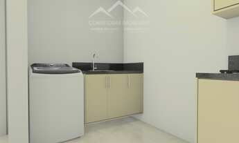 Imagem 6: APARTAMENTO, Centro, Pomerode - SC