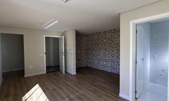 Imagem 7: APARTAMENTO, Centro, Pomerode - SC