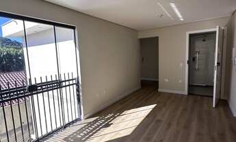 Imagem 3: APARTAMENTO, Centro, Pomerode - SC