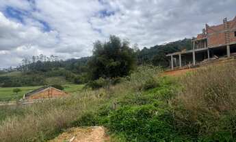 Imagem 3: TERRENO - Ribeirão Areia, Pomerode SC