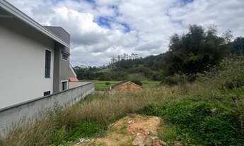 Imagem 5: TERRENO - Ribeirão Areia, Pomerode SC