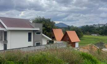 Imagem 6: TERRENO - Ribeirão Areia, Pomerode SC