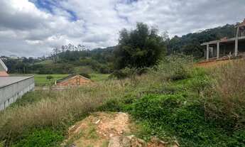 Imagem 7: TERRENO - Ribeirão Areia, Pomerode SC