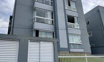 Imagem: Apartamento - CENTRO, POMERODE - SC