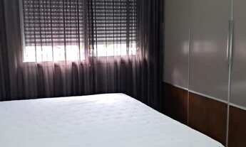 Imagem 6: CASA - Centro, Pomerode SC