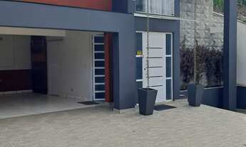 Imagem 3: CASA - Centro, Pomerode SC