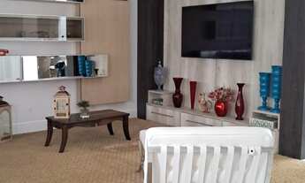 Imagem 5: CASA - Centro, Pomerode SC